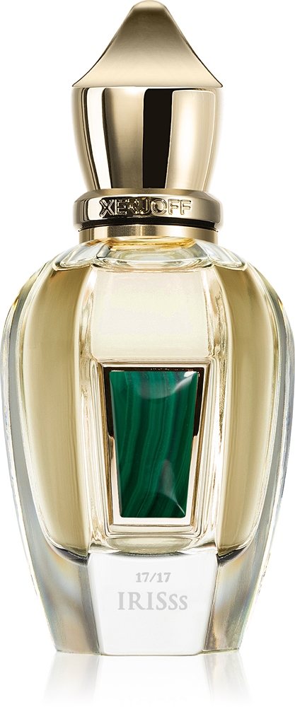 Xerjoff Irisss