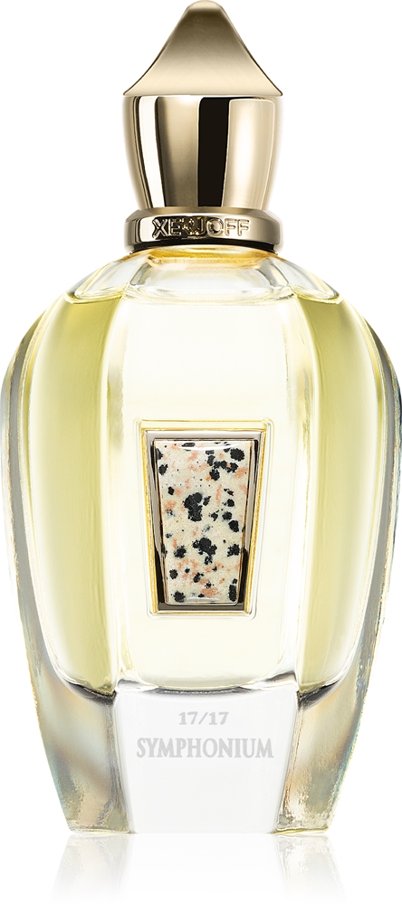 Xerjoff Symphonium