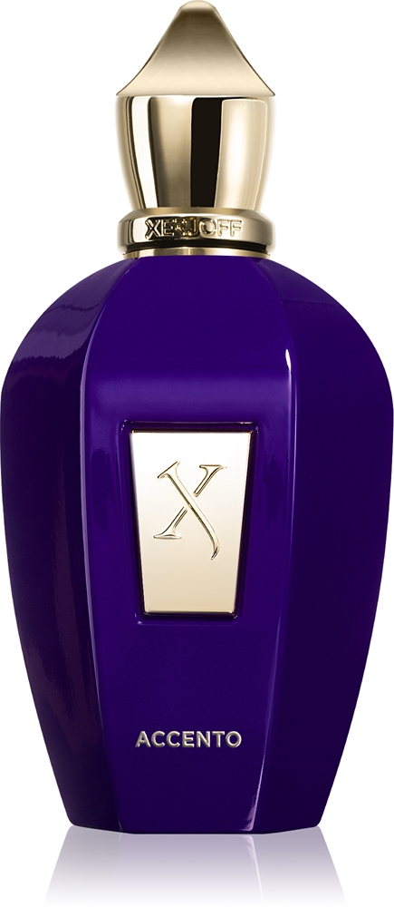 Xerjoff Purple Accento