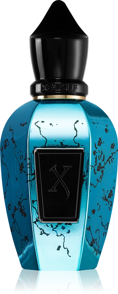 Xerjoff Groove Xcape