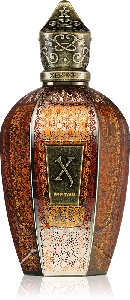Xerjoff Empiryan