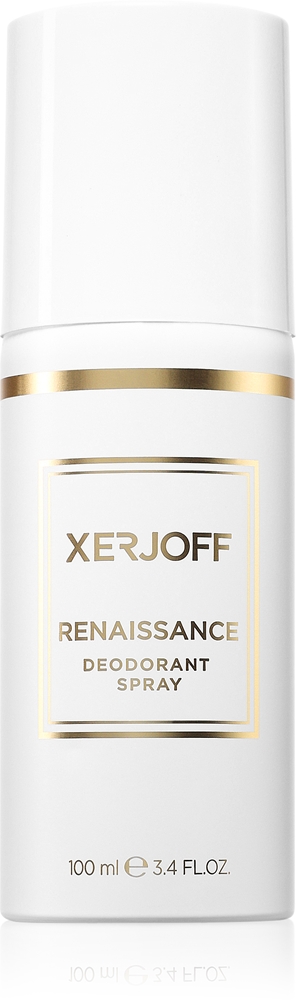 Xerjoff Renaissance