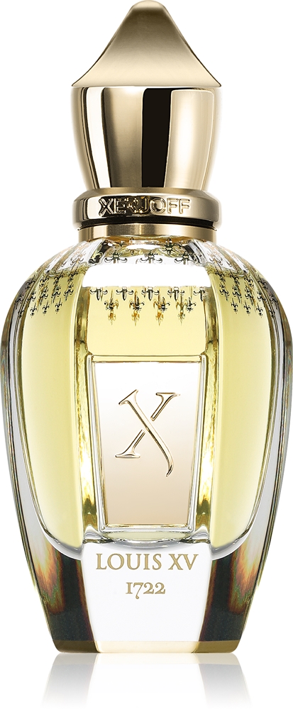 Xerjoff Louis XV 1722