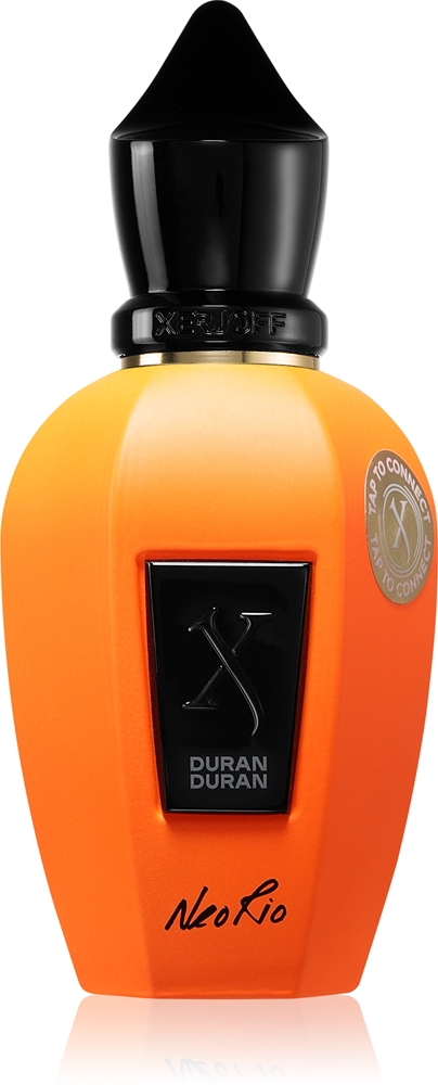 Xerjoff Duran Duran NeoRio