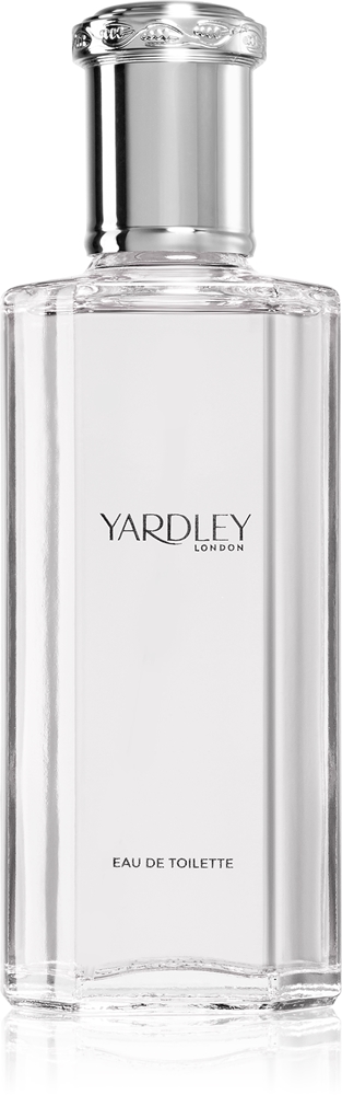 Yardley English Lavender