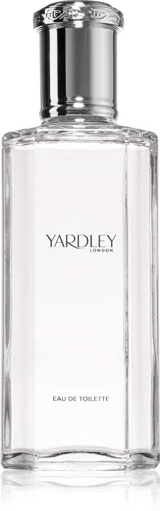 Yardley English Lavender Original