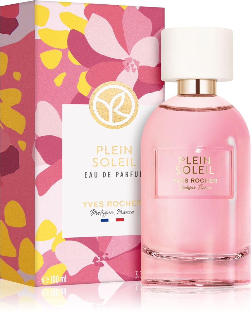Sitemapcdatahttpsmodeinf Inetcomyves Rocher Parfums Femme