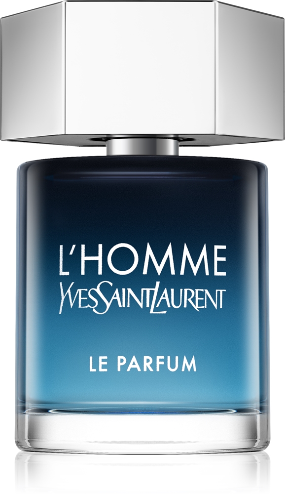 Yves Saint Laurent L'Homme Le Parfum