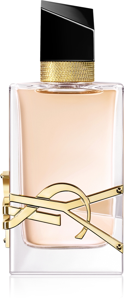 Yves Saint Laurent Libre