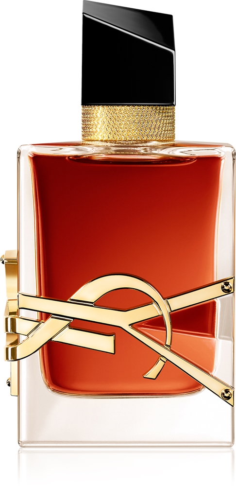 Yves Saint Laurent Libre Le Parfum