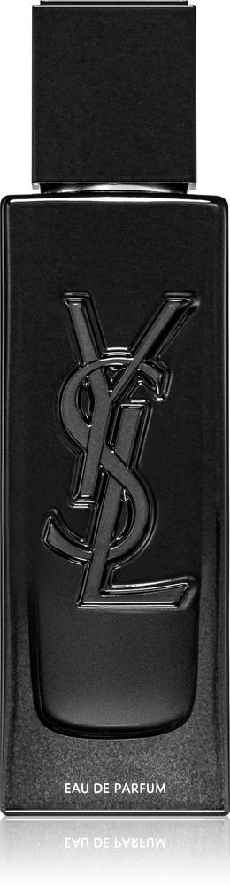 Yves Saint Laurent MYSLF