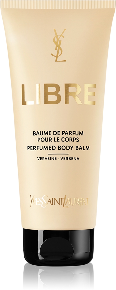 Yves Saint Laurent Libre Body Balm