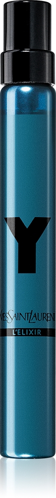 Yves Saint Laurent Y L´Elixir