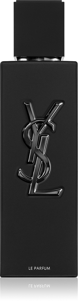 Yves Saint Laurent MYSLF Le Parfum