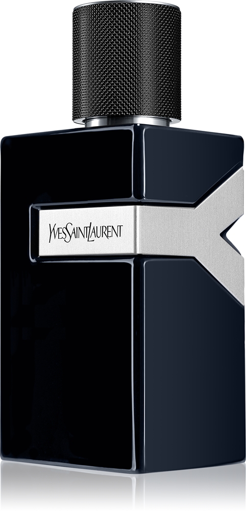 Yves Saint Laurent Y Le Parfum