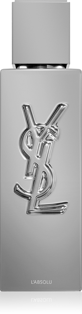 Yves Saint Laurent MYSLF L'Absolu