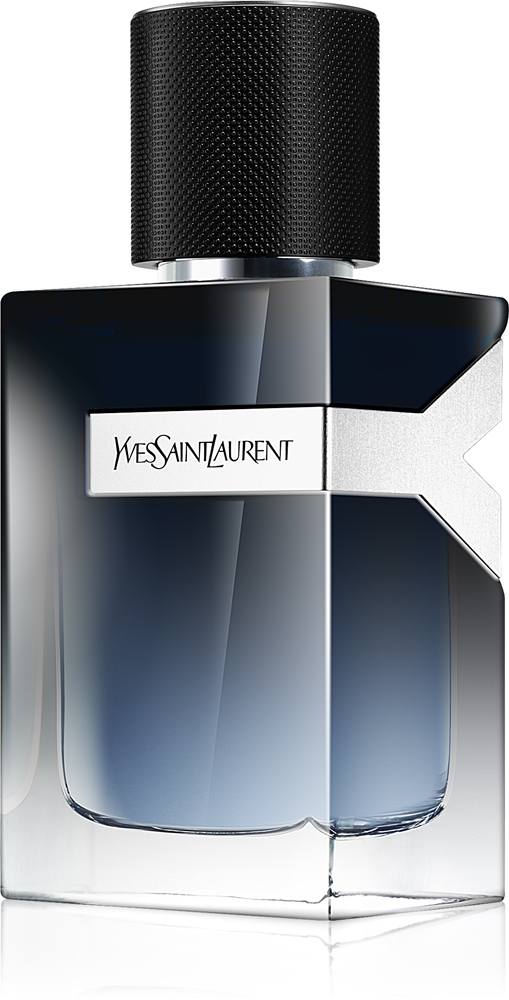 Yves Saint Laurent Y Eau de Parfum