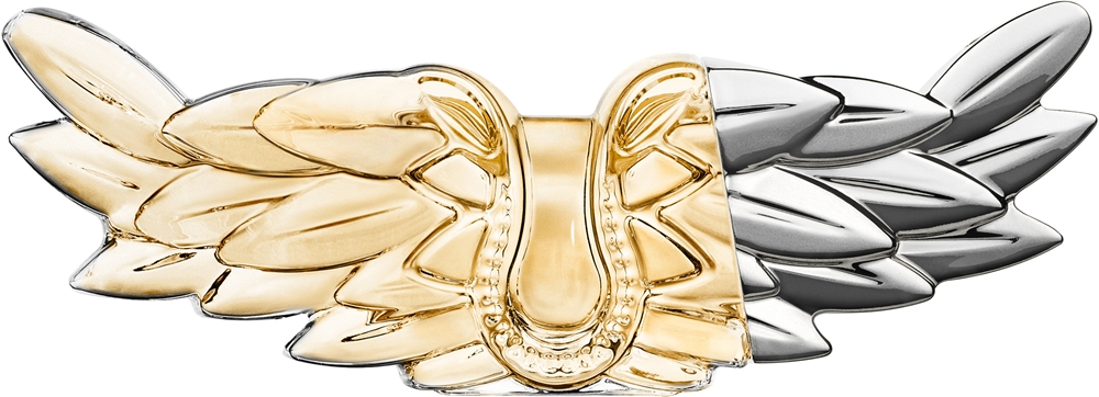 ZADIG&VOLTAIRE ZADIG