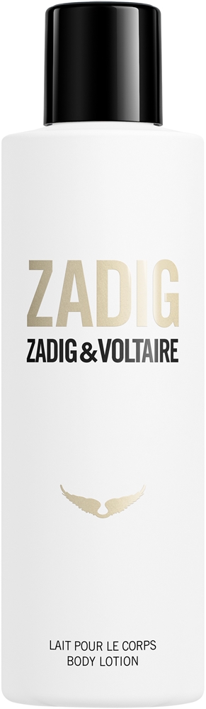 ZADIG&VOLTAIRE ZADIG