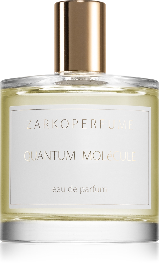 Zarkoperfume QUANTUM MOLéCULE