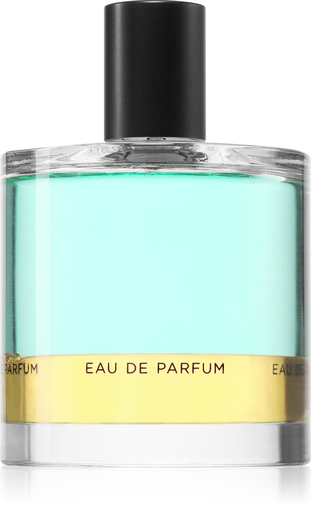 Zarkoperfume Cloud Collection No. 2