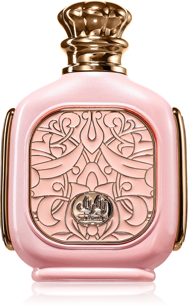 Zimaya Zukhruf Femme