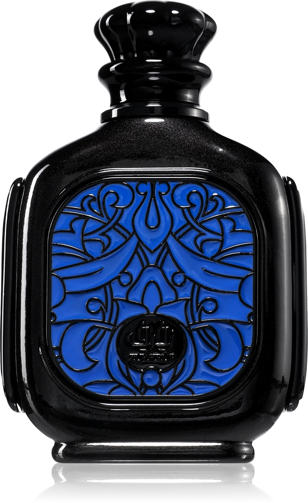 Zimaya Zukhruf Homme