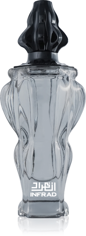 Zimaya Infrad Noir