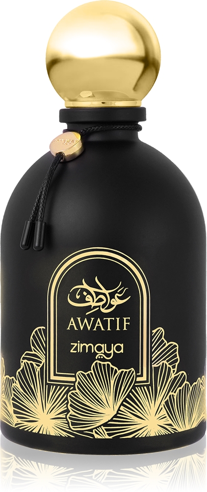 Zimaya Awatif Pour Femme