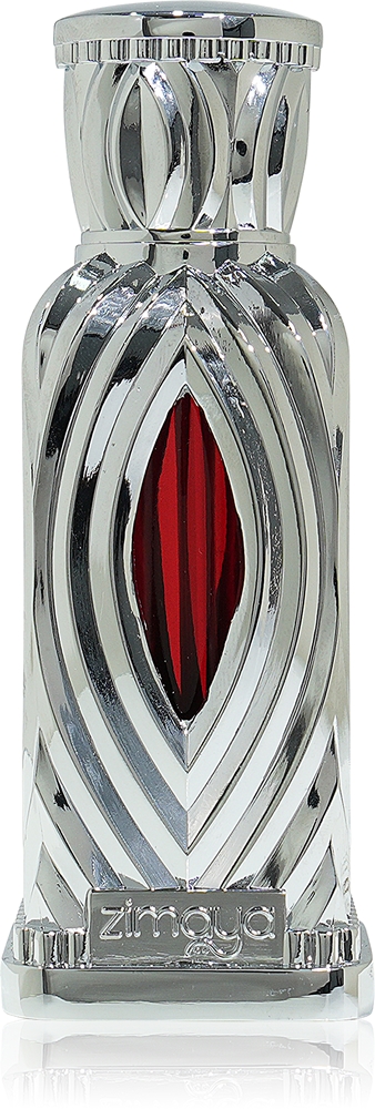 Zimaya Al Maha Silver