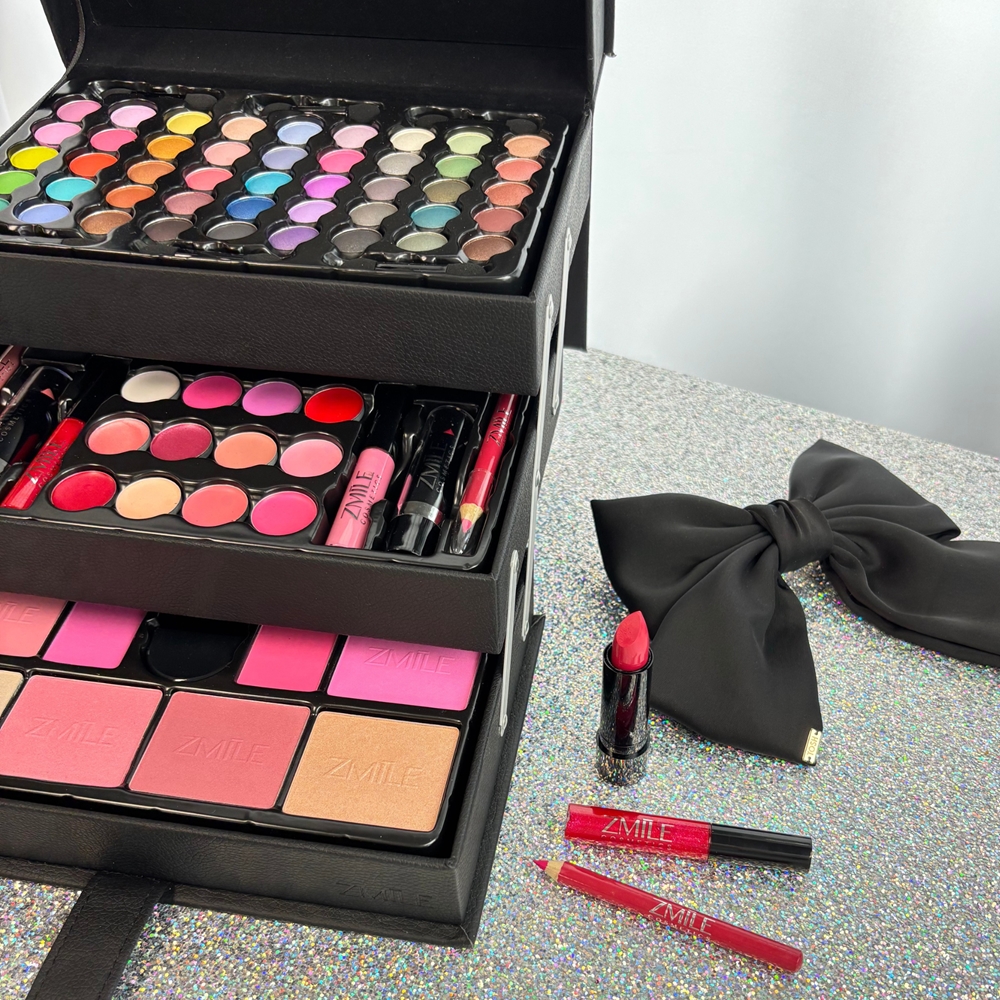 Rezensionen Fr Cutenass Cosmetics