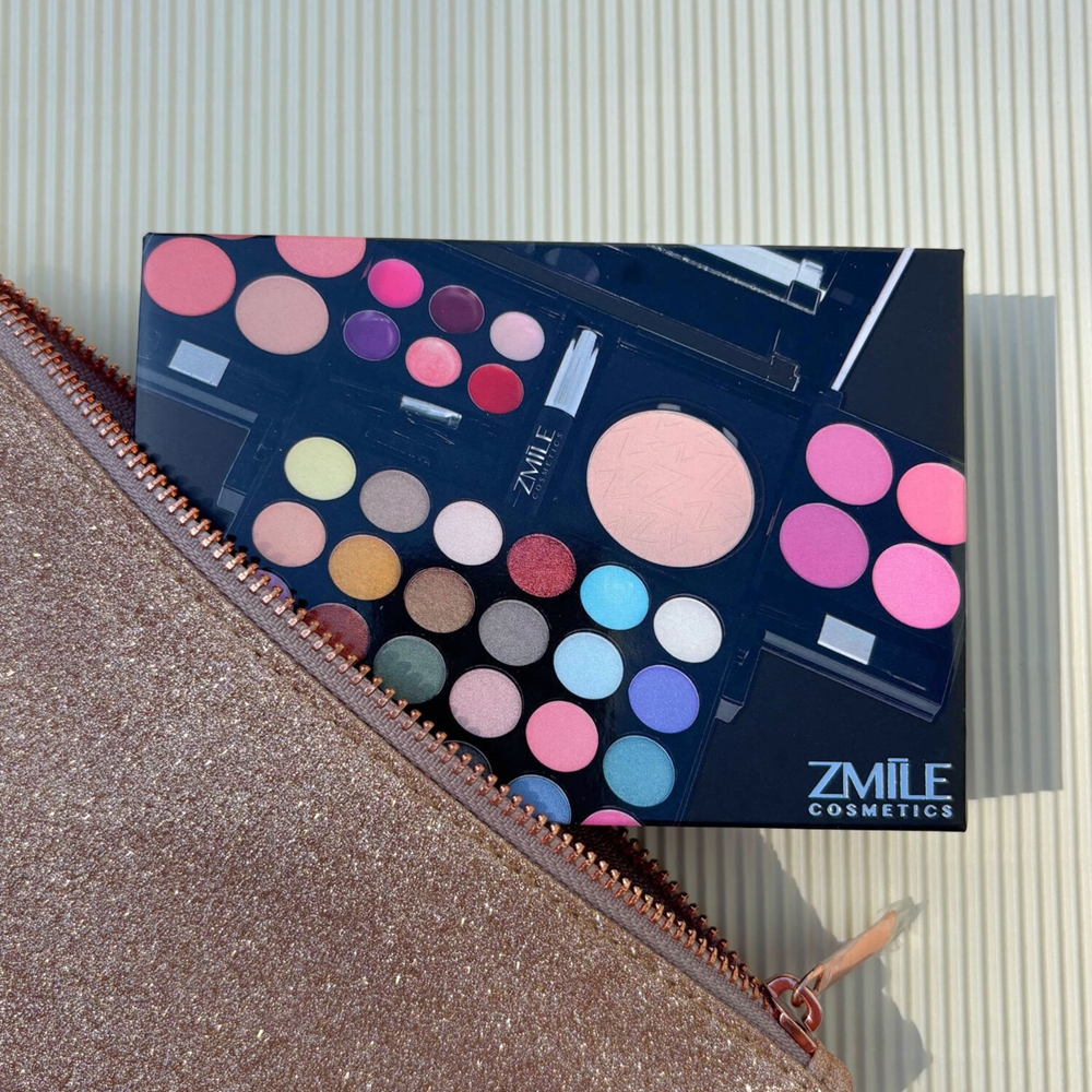 Rezensionen Fr Cutenass Cosmetics