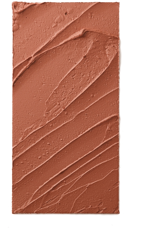 Mood Lips Farbwechselnder Lippenstift – 12 Stunden Halt, PH-abhängige Tönung, Mit Aloe Vera