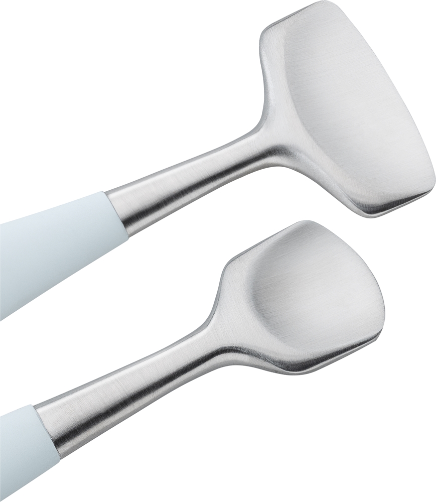 Экстрактор для очищения пор Zwilling Premium Facial Pore Refiner, для удаления чёрных точек, 1 шт — фото 3