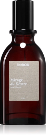 100BON Mirage du Désert Eau de Toilette mixte