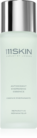 111SKIN Antioxidant Energising Essence Moisturizing Skin Tonic
