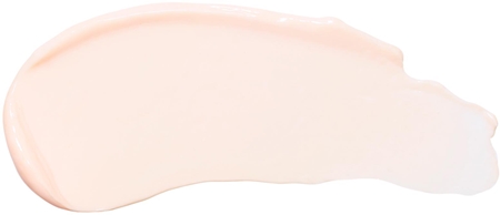 3INA The Revitalizing Primer rozjasňujúca podkladová báza pod make-up