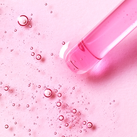 3INA Skincare The Oil Drops siero rigenerante per il viso