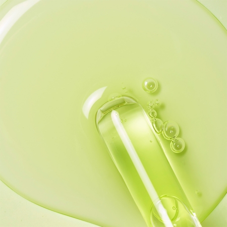 3INA Skincare The Oil Drops sérum protector para el rostro
