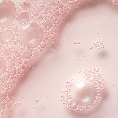 3INA Skincare The Pink Toner Facial Toner