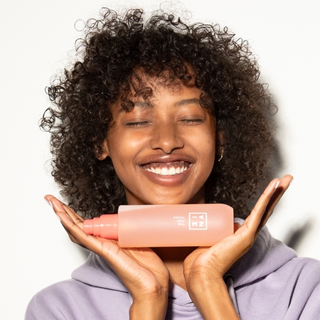 3INA Skincare The Pink Toner Facial Toner