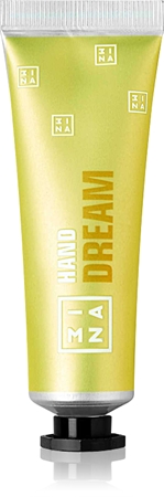 3INA The Hand Dream Handcrème