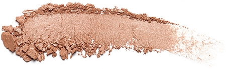 3INA The Bronzer Powder kompaktni bronz puder