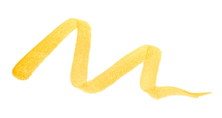 3INA The Color Pen Eyeliner eyeliner em feltro