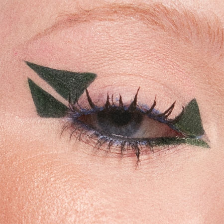 3INA The Color Pen Eyeliner Silmapliiats