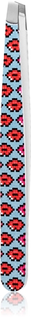 3INA Tools The Pixel Tweezers tweezers