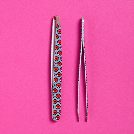 3INA Tools The Pixel Tweezers tweezers