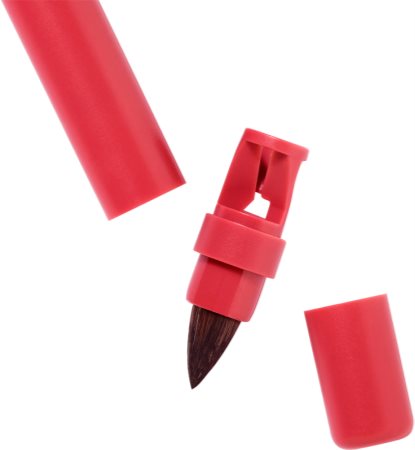 3INA The Automatic Lip Pencil lápiz delineador para labios