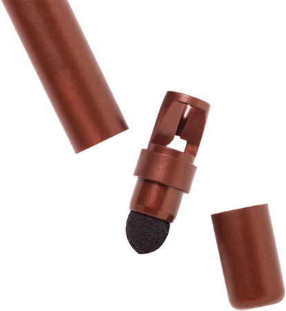 3INA The 24H Automatic Eye Pencil dlhotrvajúca ceruzka na oči