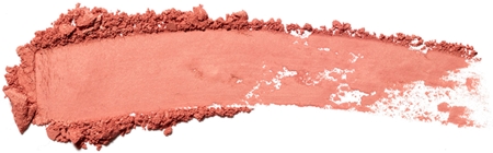 3INA The Blush kompaktno rdečilo